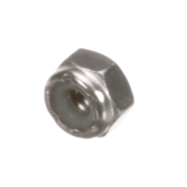 (image for) Power Soak Systems 32898 NUT HEX 10-24 NYLOCK 18-8 S/S